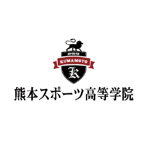 実績のあるチームのロゴ