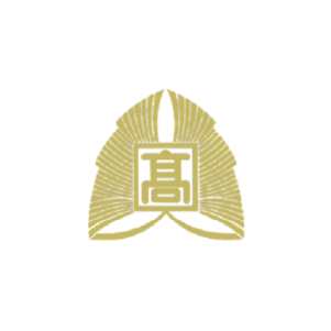実績のあるチームのロゴ